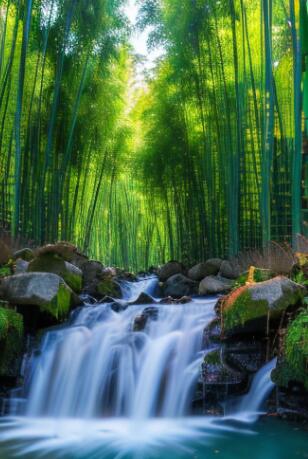 欧交易所合规运营示意图